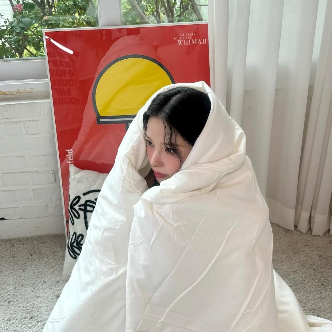yujinzones's tweet photo. pocket sized 🤏🏻

#최유진 #CHOI_YUJIN #Kep1er #케플러 https://t.co/XNVSPw7Id6