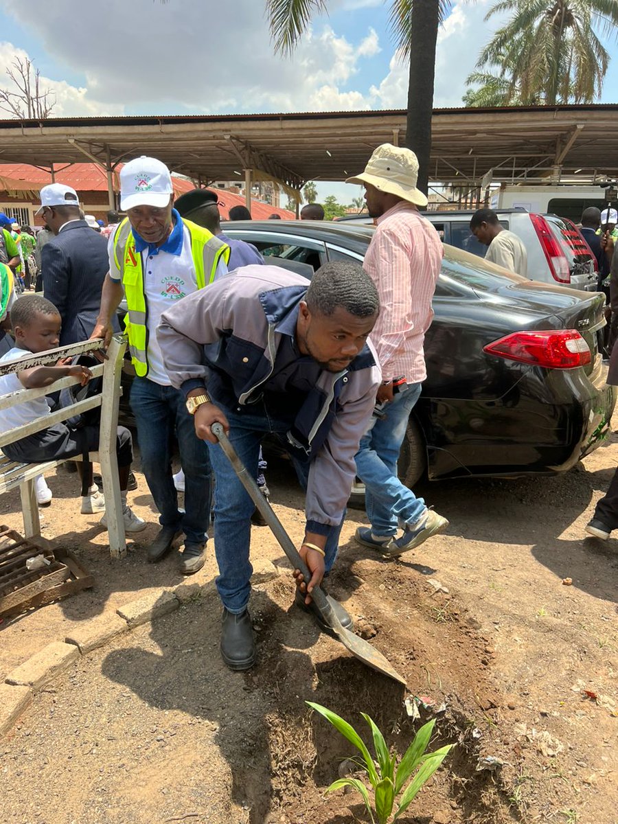 Pullman Lubumbashi tweet media