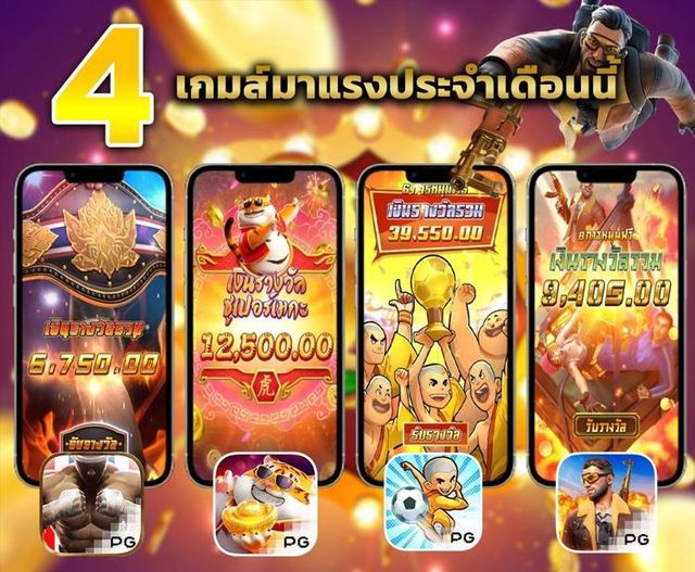 cn_mas30592's tweet photo. 🥇สล็อต เว็บตรง ไม่ล็อคยูส😘
🍏เเตกหนักจัดเต็ม ฝาก-ถอนไม่มีขั้นต่ำ🍏
สมัครคลิ๊ก📍: https://t.co/iRS8i8tc7P
💯เว็บสล็อต เว็บตรงต้องอย่างงี้!

#สล็อตเครดิตฟรี  #ormkornnaphat #คาสิโนออนไลน์ #สล็อตแตกง่าย #บาคาร่าออนไลน์ #แทงบอล #SlotXO #PetrichorTheSeriesEP2 #LingOrm #หลิงออม https://t.co/AGpvu2eqEZ