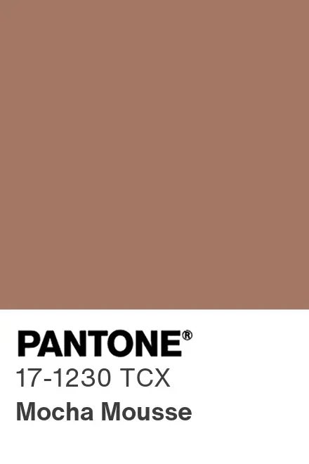 rosesukroses's tweet photo. ‘Pantone Color of the Year 2025. A mellow brown hue, the inherent richness, sensorial, comforting warmth extends to our desire for comfort. Simple pleasures to gift & share with others.’ Paraphrase - Pantone Color Inst.
In that spirit we give you ‘Koko Loko’! #roseadvent #roses https://t.co/7P2a0CPggw