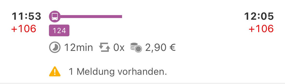dosenwilli66's tweet photo. Sorry chef komme paar Minuten später https://t.co/QqDF4nHnIW