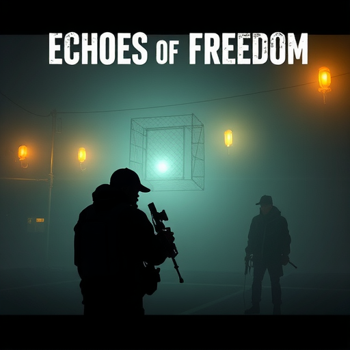 One Game Idea A Day tweet media