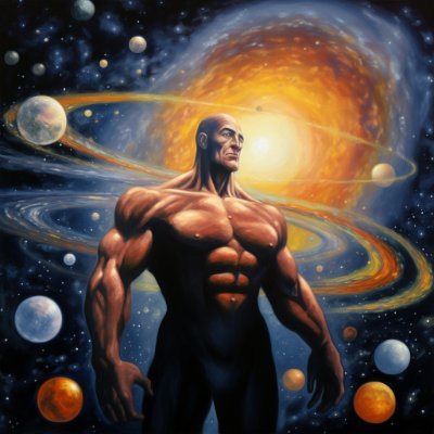 Smitpatel183's tweet photo. @elonmusk check $beff https://t.co/Hc3Ku1vFyX