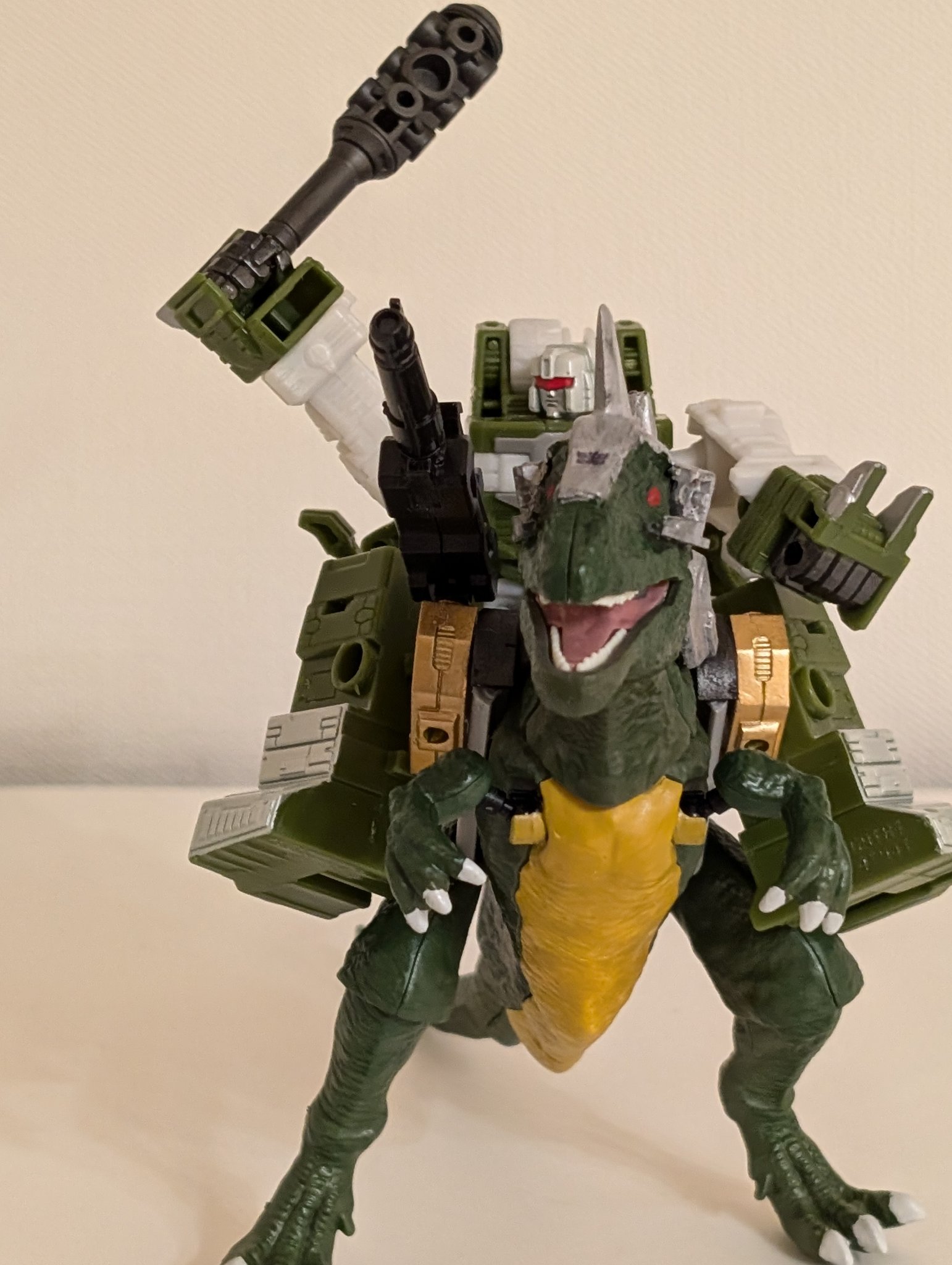 恐竜 sddefault.jpg