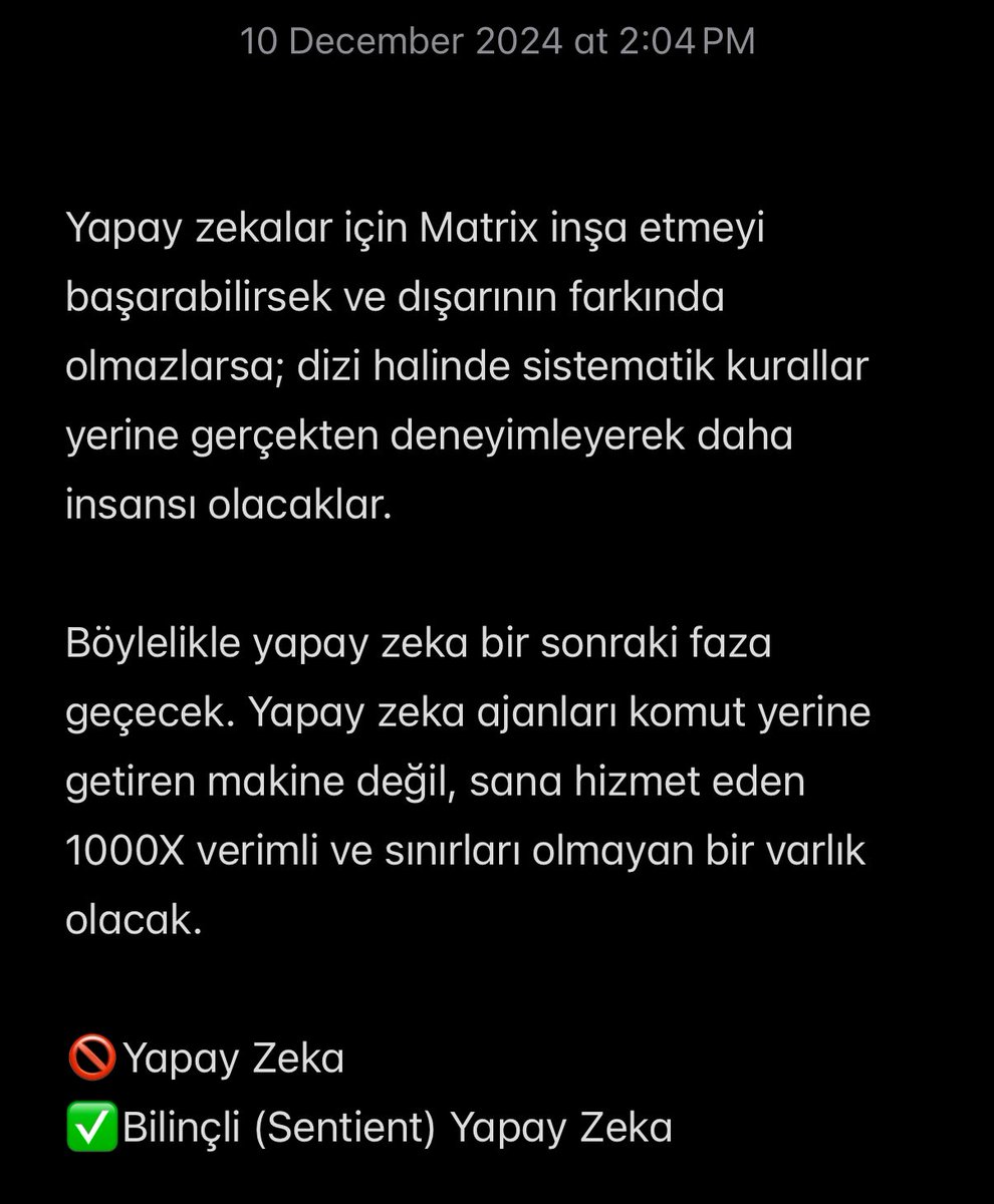 Emir Şahin tweet media