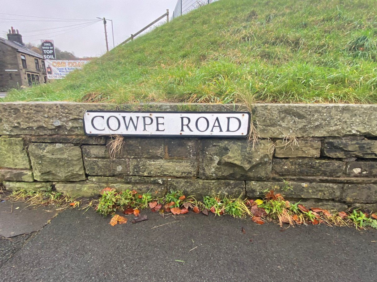 Rossendale Borough Council tweet media