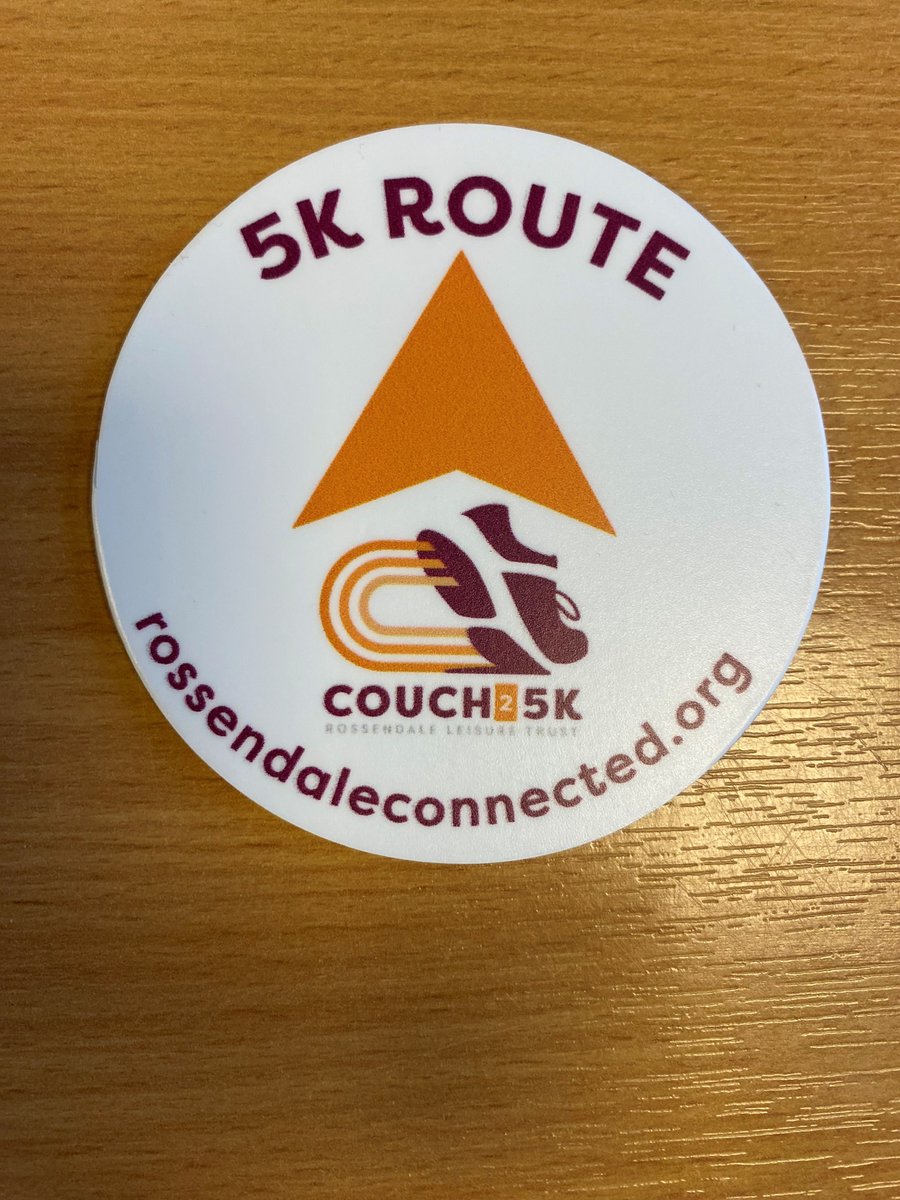 Rossendale Borough Council tweet media