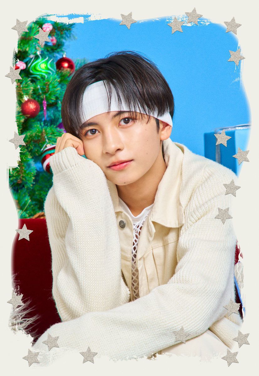 _r58s__'s tweet photo. えーんかわいいーーーー😭😭😭😭😭😭😭 https://t.co/OWCxW5SgXN
