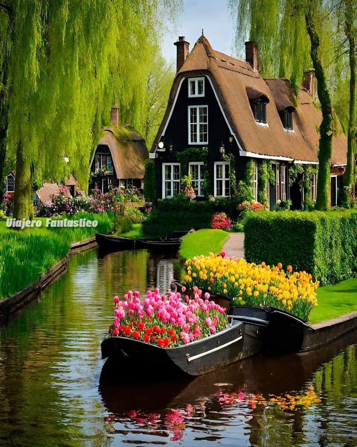 mariakhan_3140's tweet photo. Good afternoon 😍 https://t.co/byfMBVFQlC