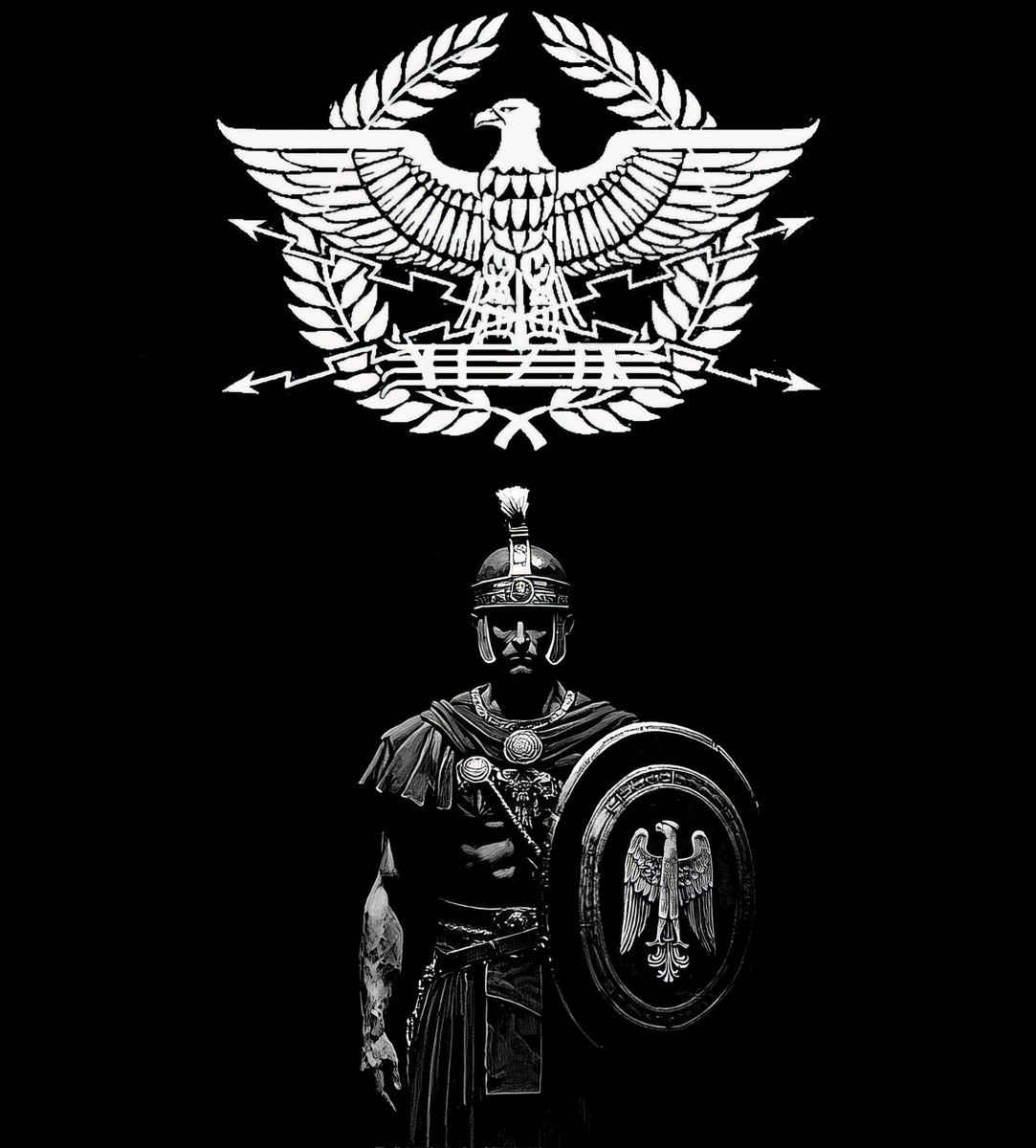 warriorthearmor's tweet photo. 𝙢𝙚𝙢𝙚𝙣𝙩𝙤 𝙖𝙪𝙙𝙚𝙧𝙚 𝙨𝙚𝙢𝙥𝙚𝙧 

"Her zaman cesaret etmeyi hatırla." https://t.co/OS5yItqCbq