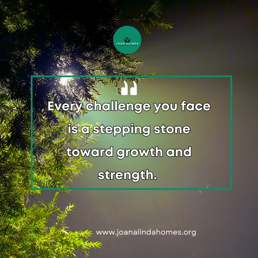jahvuganda's tweet photo. 🌻 Impactful Tuesday Reflection 🌻

Every challenge you face is a stepping stone toward growth and strength. Remember, your journey can be the light that inspires others to rise and persevere. 

Keep going. Your story matters.

#Resilience #ImpactfulTuesdays #SpreadHope https://t.co/X9u1FKza6O