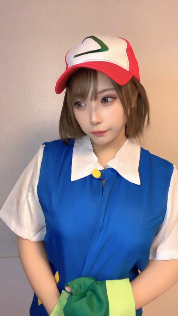 パーティー募集中！
君の必殺技おしえて？😎🖤笑笑 https://t.co/hkQsAhHScQ