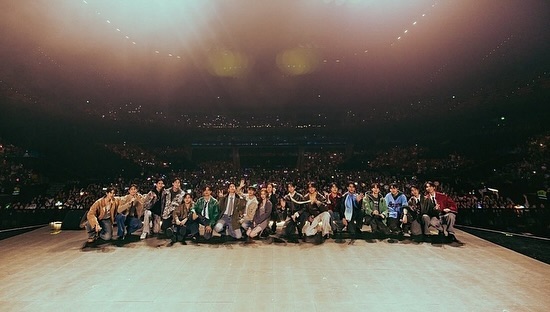 PremSpace_India's tweet photo. 🗓️ Tuesday [10.12.2024]
IG : mixxiw

#GMMTVFanfest2024inMacau

🔗 https://t.co/JQsZ7JGnIv

#บุ๋นเปรม #bb0un #prem_space #BounPrem
#PremSpace_India https://t.co/8v23YKYVW5
