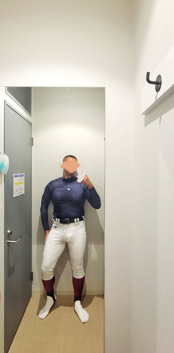 てみつ tweet media