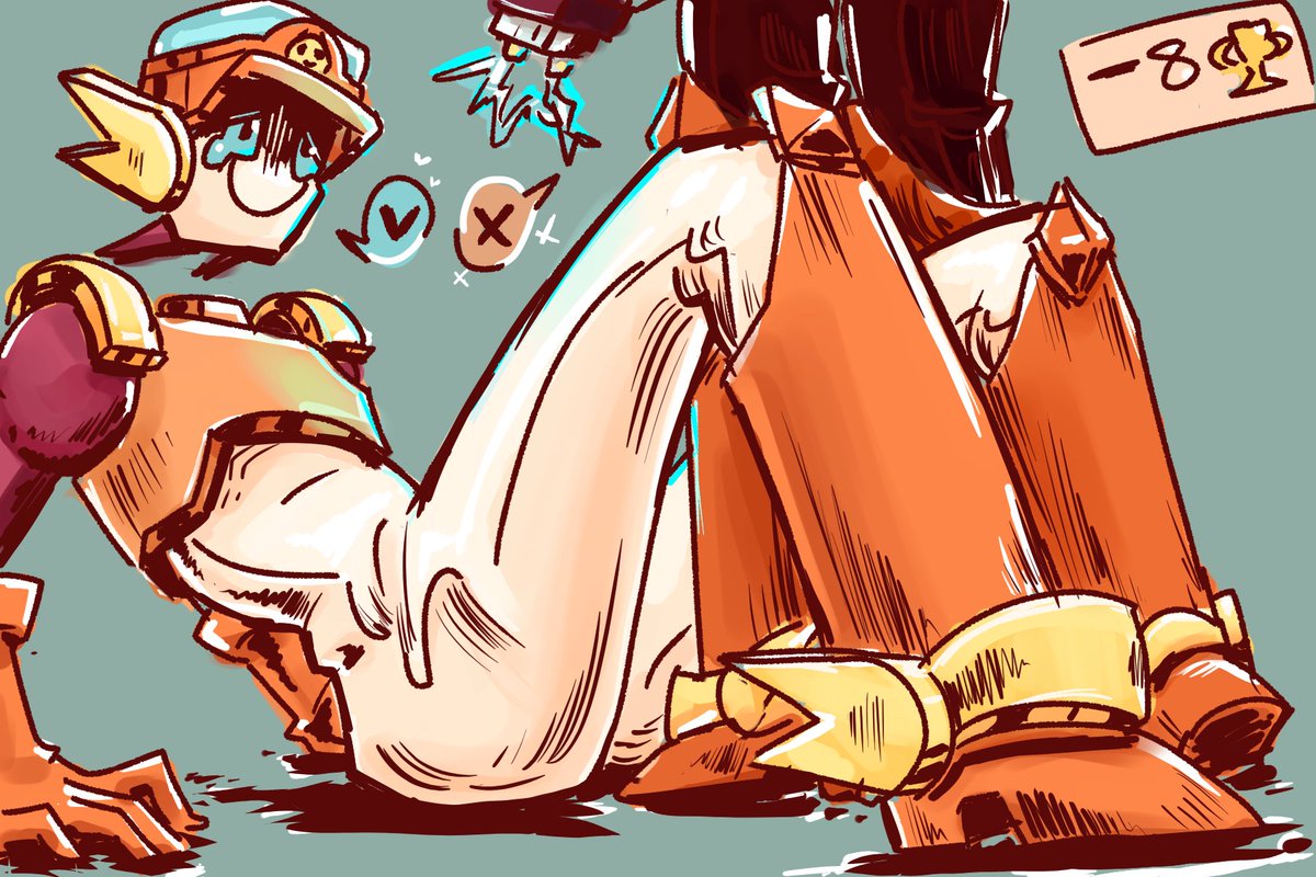 ShadySimple tweet media