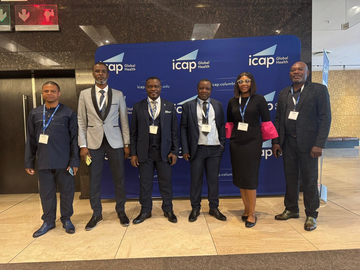 CNLS/NACC tweet media