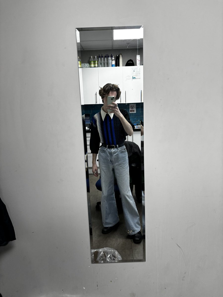 disco david vs disappearing offline for weeks (impossible)