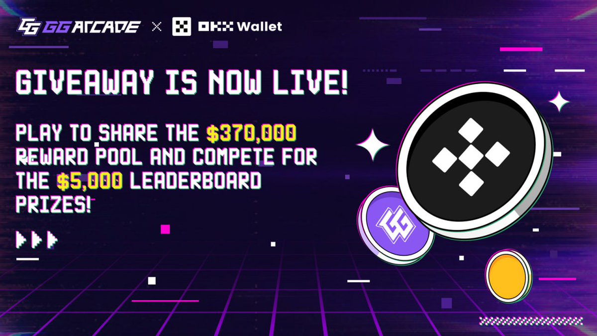 Adappt Official tweet media