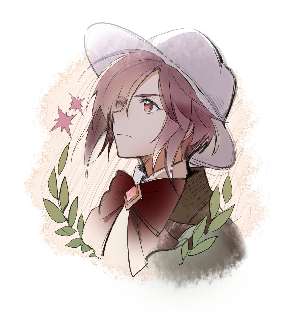 Ro｜PROPIC tweet media