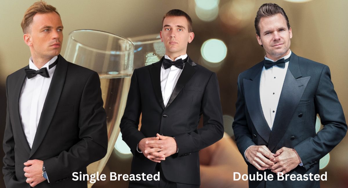 stylewithgrace's tweet image. #blacktieevent Look ‘smoking hot’ in #Dinnerjacket after all it did evolve from the smoking jacket
See my article in @RacingFashion for different #dinnerjacket styles &amp;amp; find out which alternative colour is acceptable to wear. #tuxedo #dapper #sartorial 
racingfashion.co.uk/2024/11/29/bla…