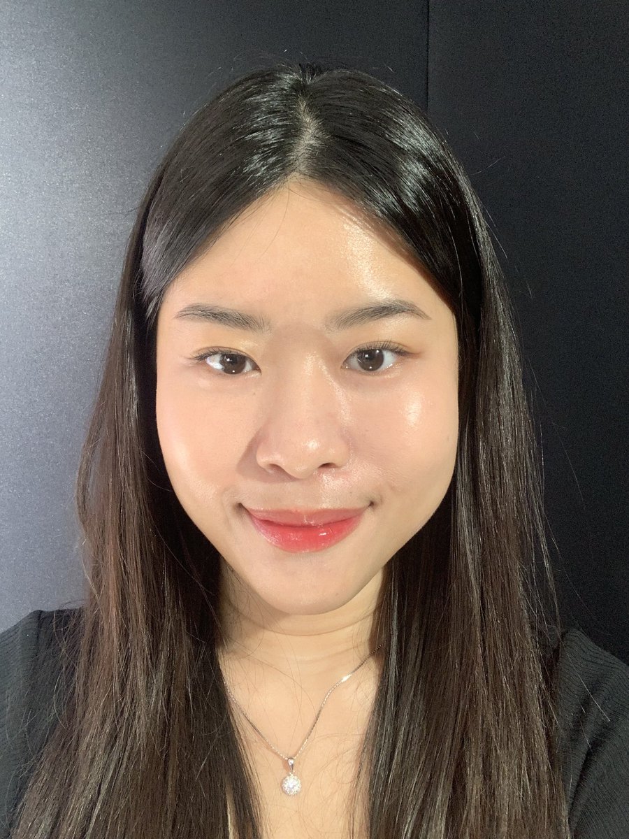 __youres's tweet photo. dari yang merah-merah kayak gini, tapi jadi hilang &amp; flawless banget‼️🫵🏻

ADA YANG BISA TEBAK GAK INI PAKE APA😳

 before                                             after https://t.co/sBCwSFL4cM