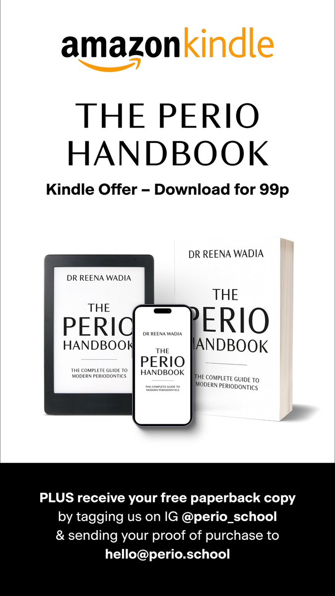 Reena Wadia tweet media