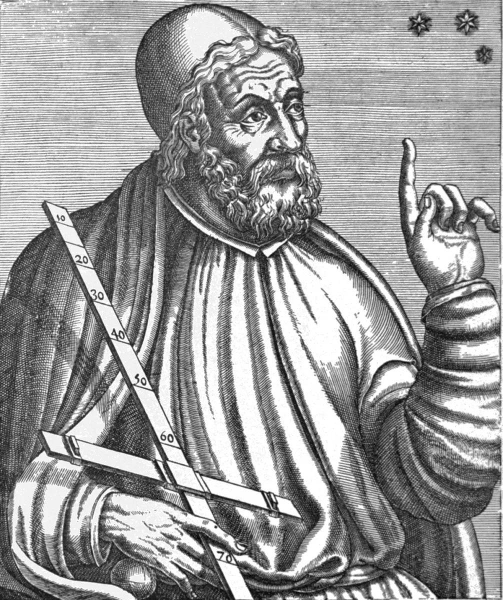 MiraMon_GIS's tweet photo. 📜Al llarg de la història, grans figures han marcat la #cartografia i la seva metodologia: Mercator i la seva projecció, Ptolemeu i les coordenades, al-Idrissi i la seva precisió o Marie Tharp, que va revelar el fons oceànic. El seu treball ha transformat com entenem el món. https://t.co/7QGonhtumT