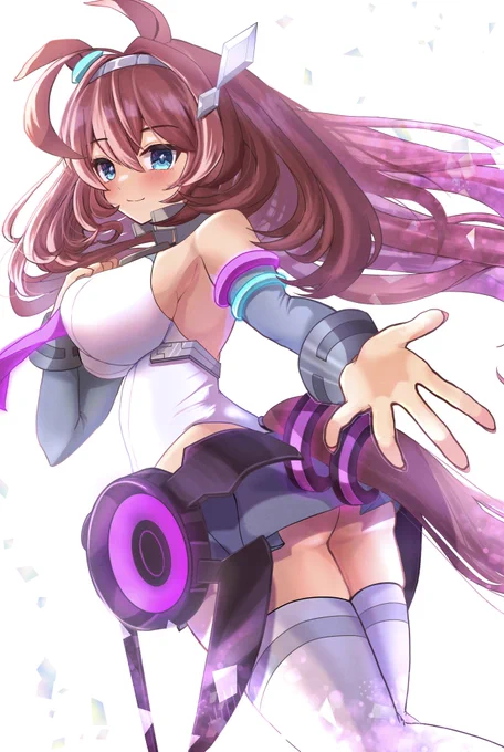 #今年もあと1ヶ月になりましたが画力がどうなったか見てみましょう←2023                            2024→…これほんとに同じ人が描いた? 