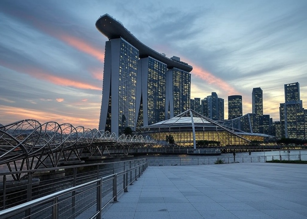 DonalNFTs's tweet image. GM.

Which image is real?

#trueshot #NFTs