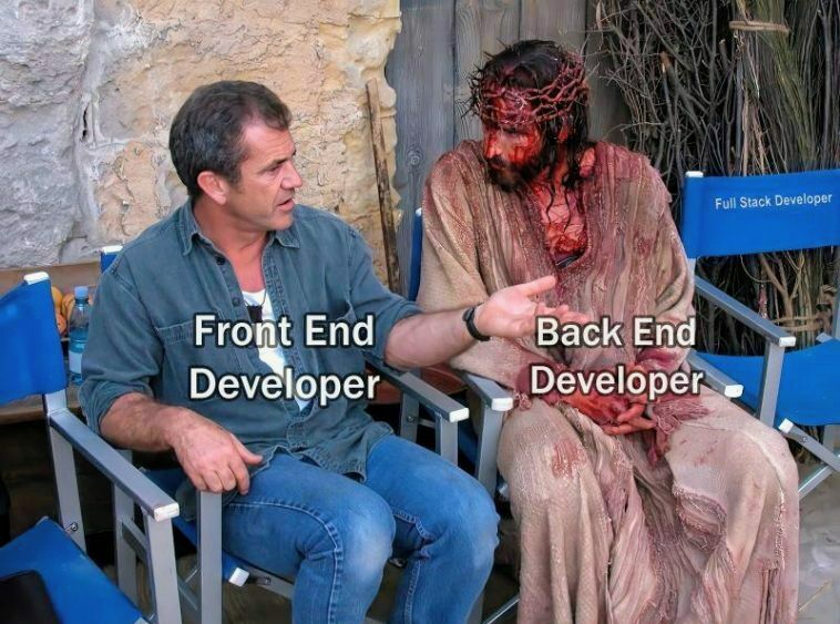 RyanEls4's tweet photo. Which one is more difficult 🤔 https://t.co/DSl8YpbCli