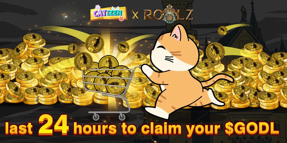 Catizen telegram. Catizen telegram