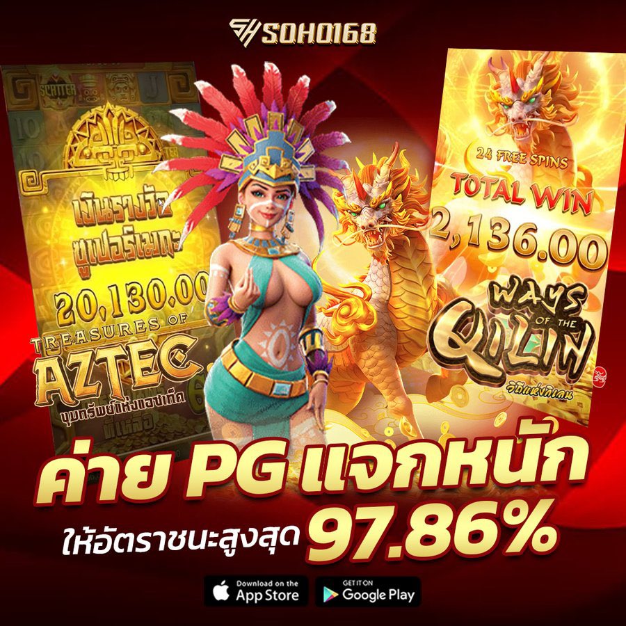 ROCK411_01's tweet photo. odel: Icezy💘
FB:Alisa Rattanachawangkul

✅รีทวิต+ติดตาม📲+ หัวใจ❤️
✅ติดตามติดตามได้เลย https://t.co/hyY8hPQte7