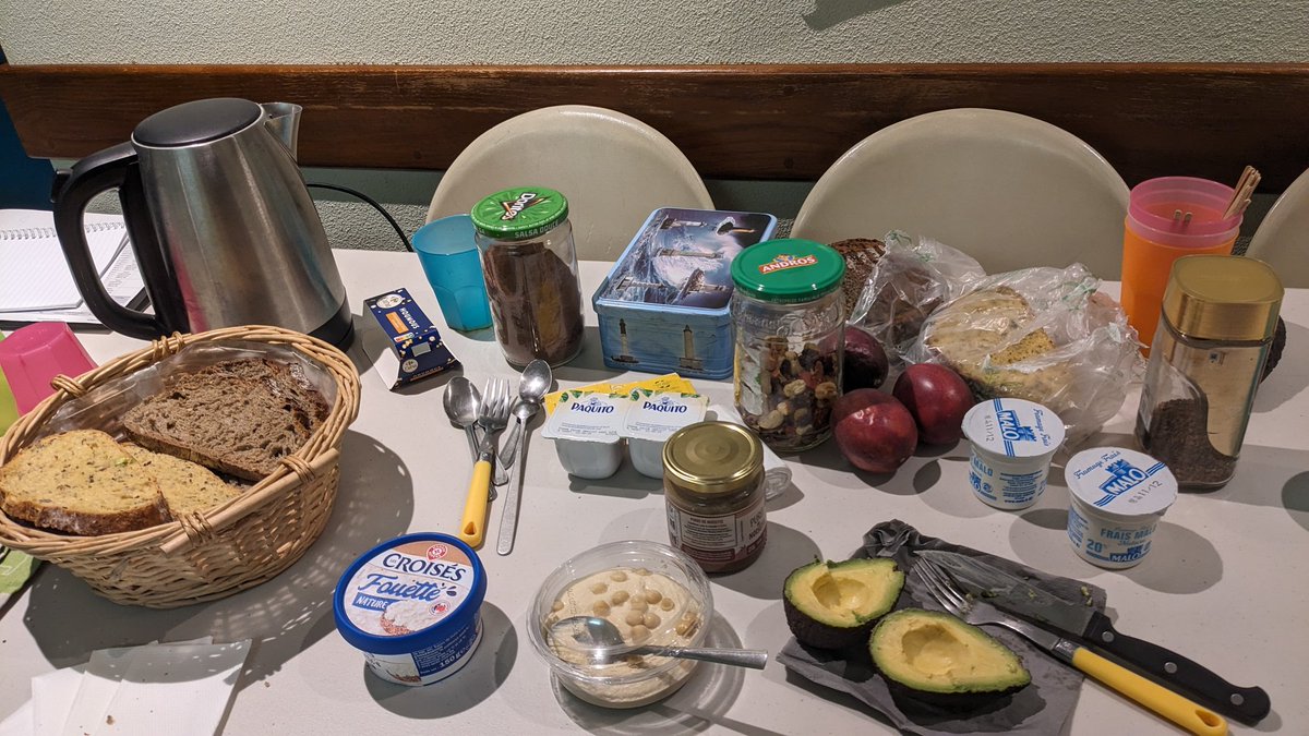 Miamologue 🦖 tweet media