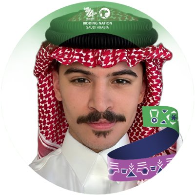 xk3fff's tweet photo. اسأل الله ان ييسر لدولتي هذي الاستضافه وان تعود علينا بنتائج ايجابية وتخلق لنا فرص اكثر

كلي ثقة سوف تكون افضل نسخة بالتاريخ 🤍🇸🇦

#NewProfilePic #كاس_العالم_2034 https://t.co/2bfBtUEP3k