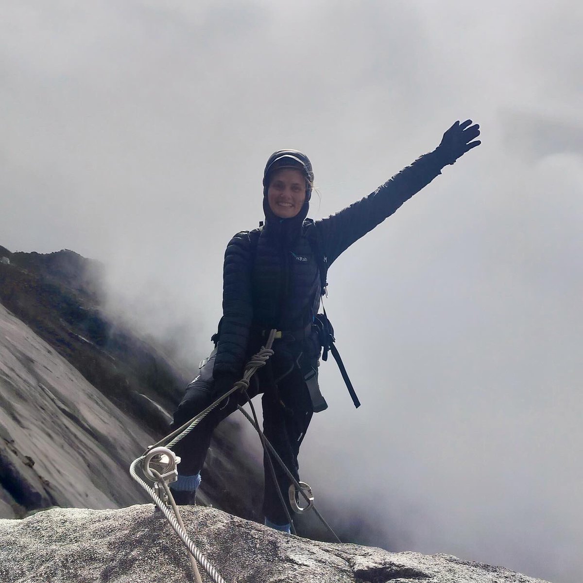 Emma Stretton-Downes tweet media