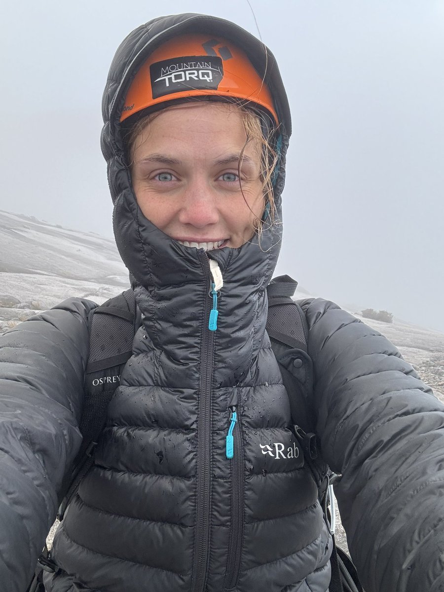 Emma Stretton-Downes tweet media