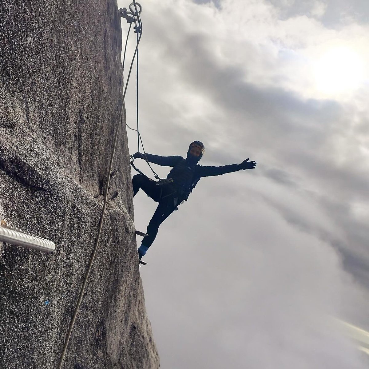 Emma Stretton-Downes tweet media