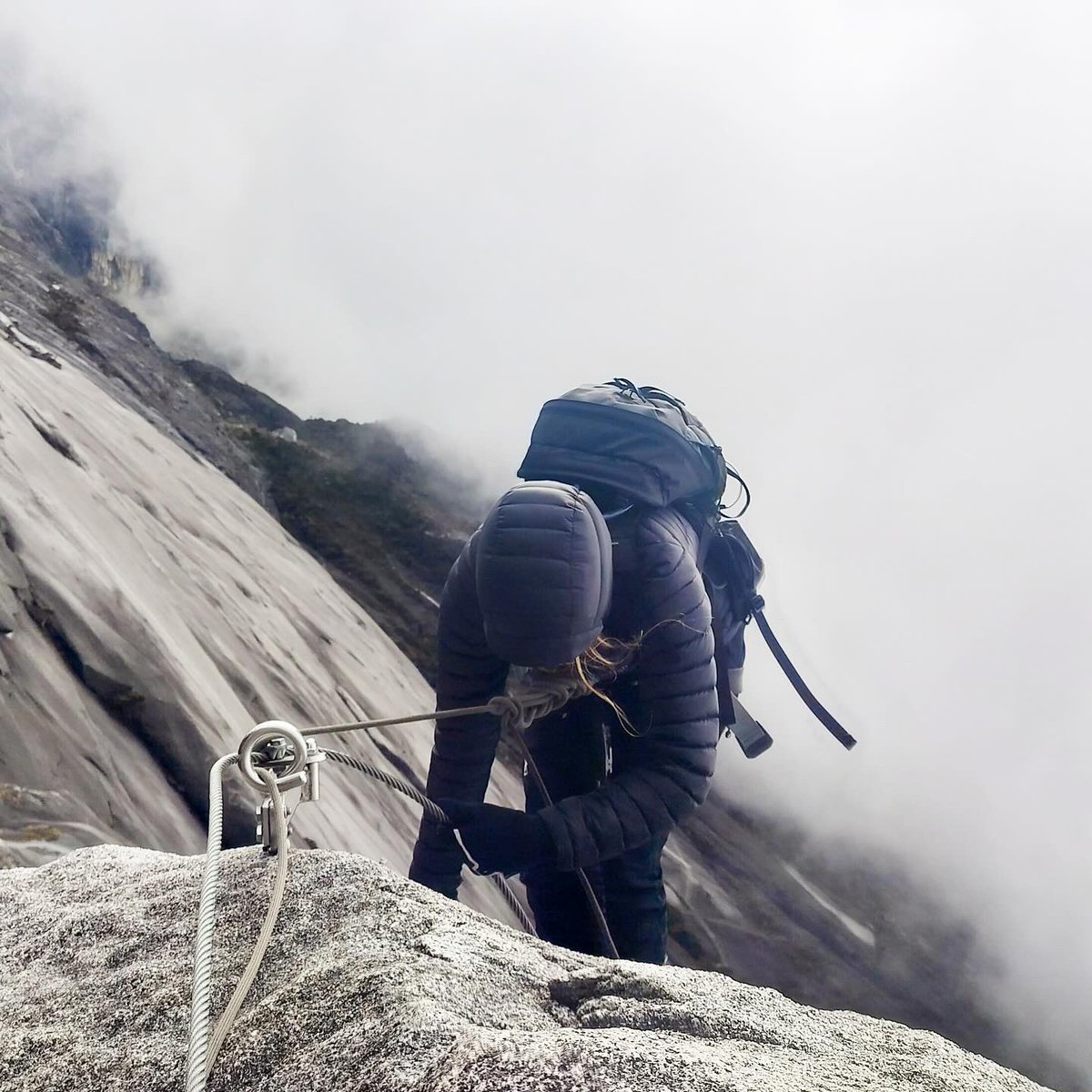 Emma Stretton-Downes tweet media