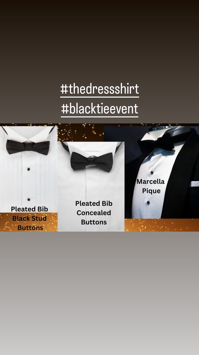 RacingFashion's tweet image. #blacktieevent Look ‘smoking hot’ in #Dinnerjacket after all it did evolve from the smoking jacket
See article in @RacingFashion for different #dinnerjacket styles &amp;amp; find out which alternative colour is acceptable to wear. #tuxedo #dapper #sartorial 
racingfashion.co.uk/2024/11/29/bla…