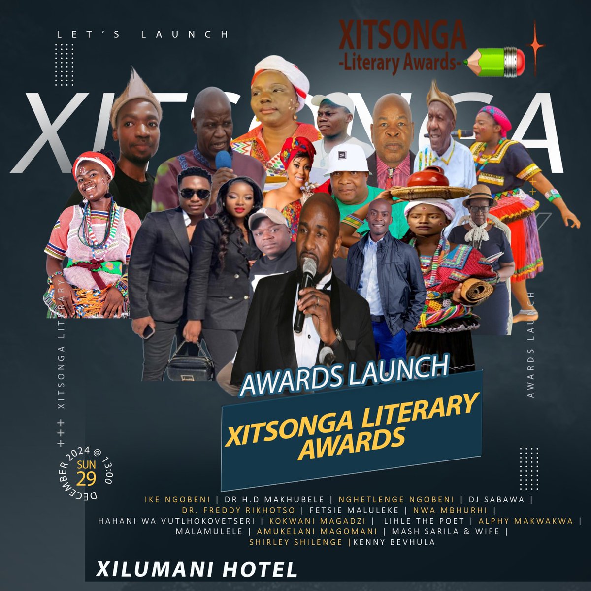 Malamulele_rap's tweet photo. We'll meet @ Giyani https://t.co/A6aGoHha8D