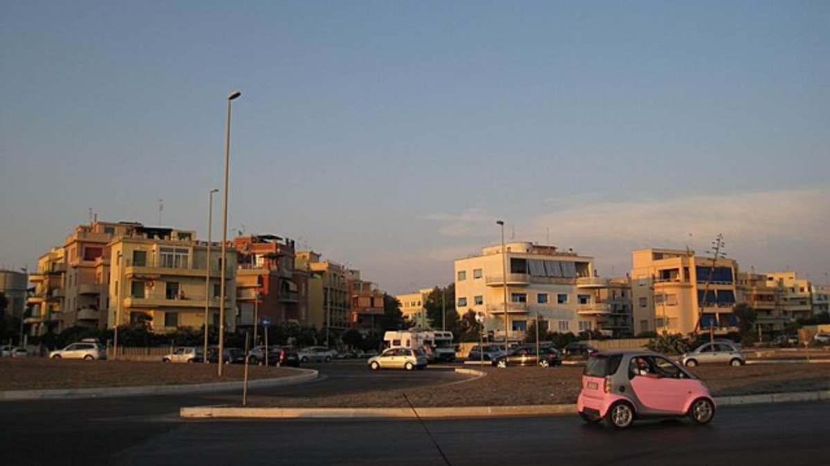 Riconosciuto lo specchio etrusco ritrovato ad #Ostia: faceva parte della Collezione Torlonia #Archeologia #CittàMetropolitanaDiRoma #Etruschi #Ritrovamenti ilquotidianodellazio.it/riconosciuto-l…