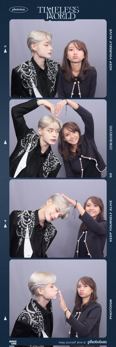 kloveshi's tweet photo. I love you Kim Jiwoong 💙 https://t.co/UMusAfMwRa