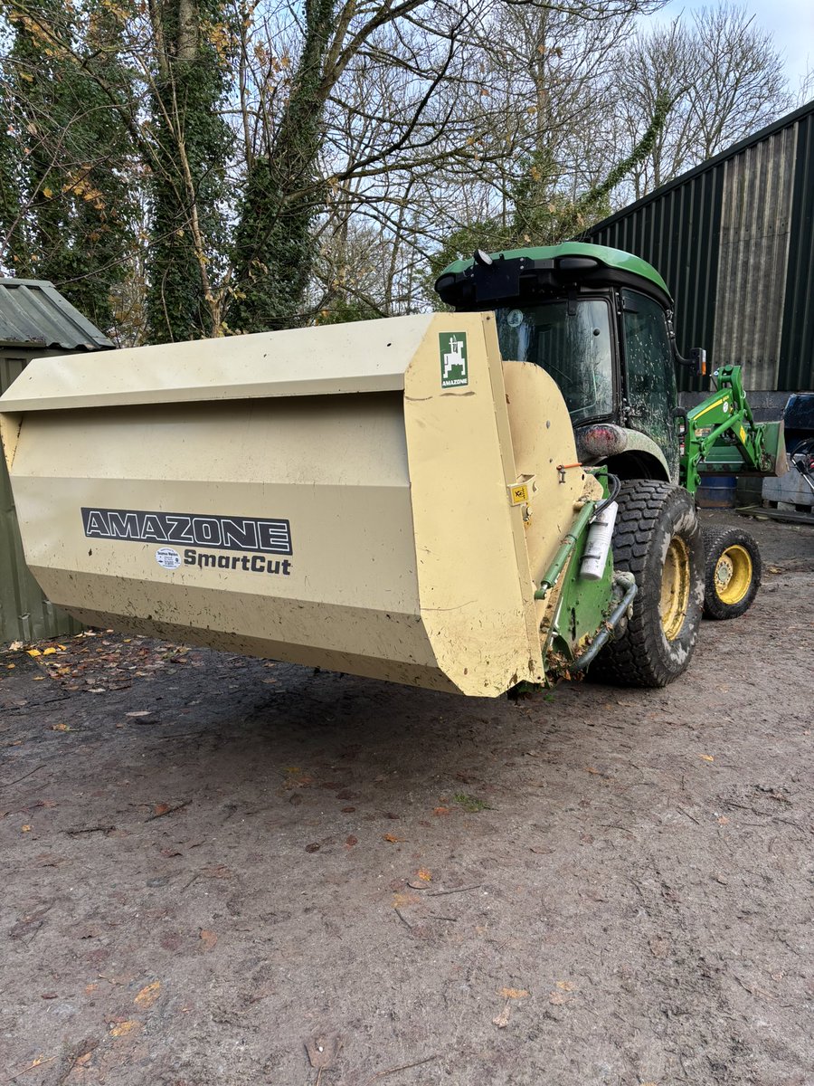 Brian dunne tweet media