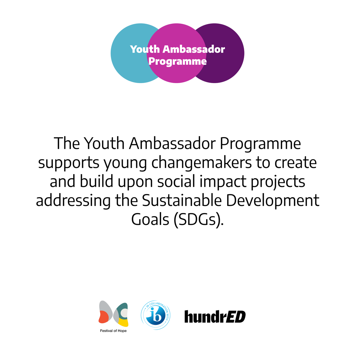 HundrED.org tweet media