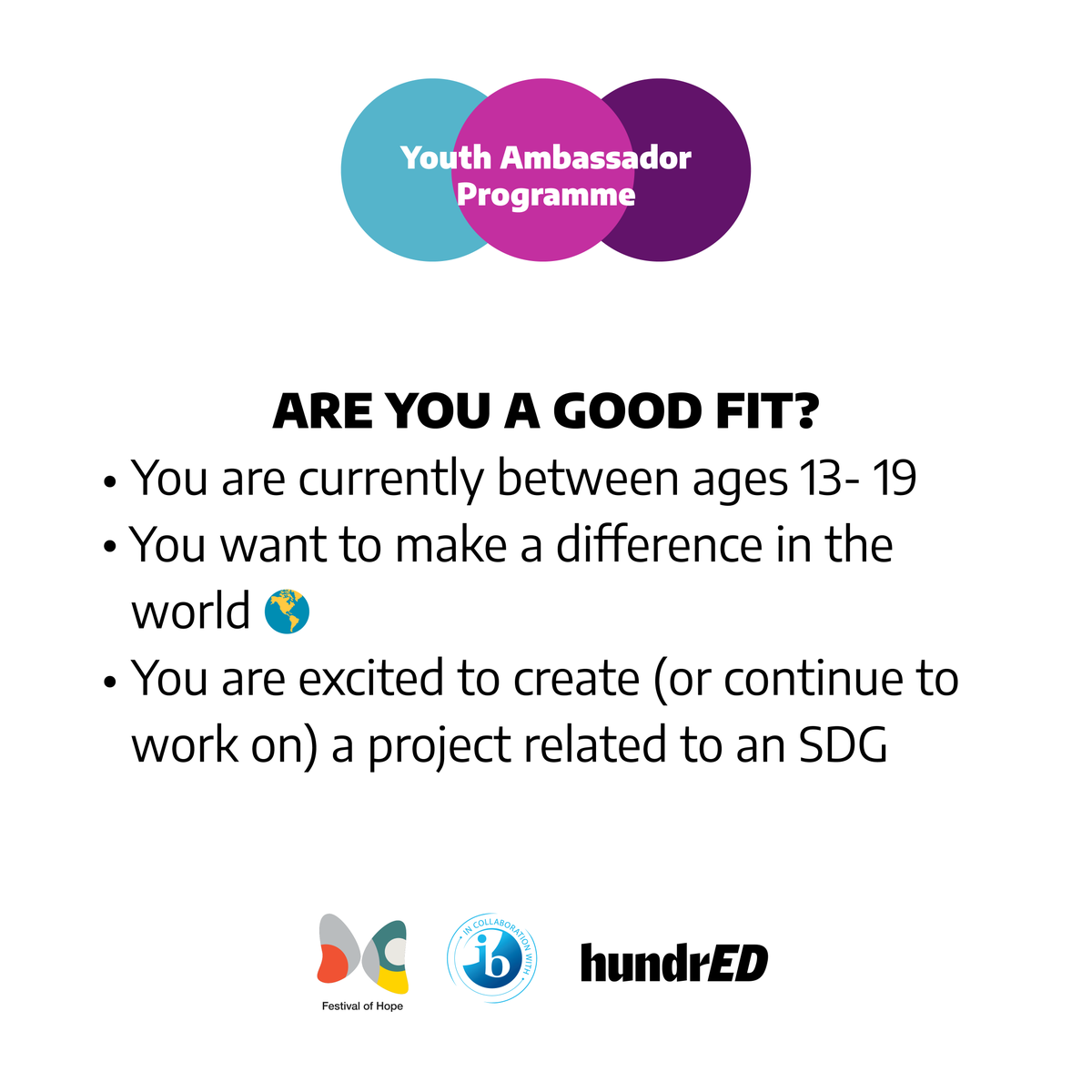 HundrED.org tweet media