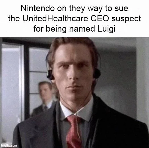 The Return of the Ping tweet media