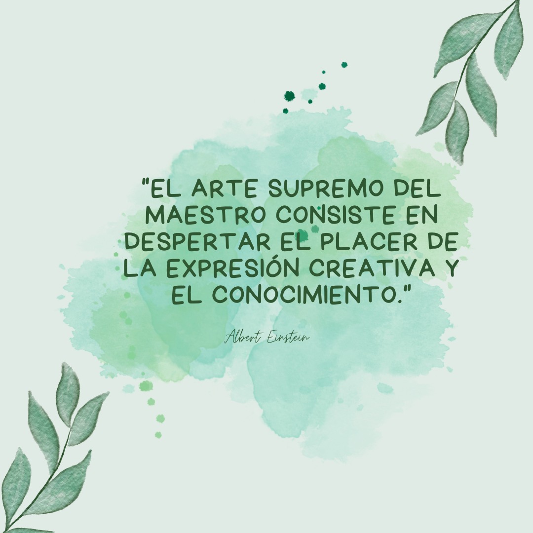 #educauja