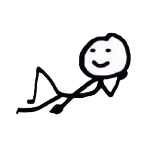 CRYPT0 ME ✨ tweet media