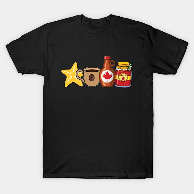 PrincePartyUK's tweet photo. Merry #Princemas New Designs Now On Sale!
https://t.co/ug4K4gpqIU https://t.co/2g4HpLyn9A
