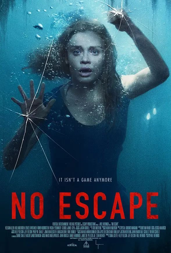 MoviEssence's tweet photo. @TheMovieScenes https://t.co/d3tA4Q5m8V